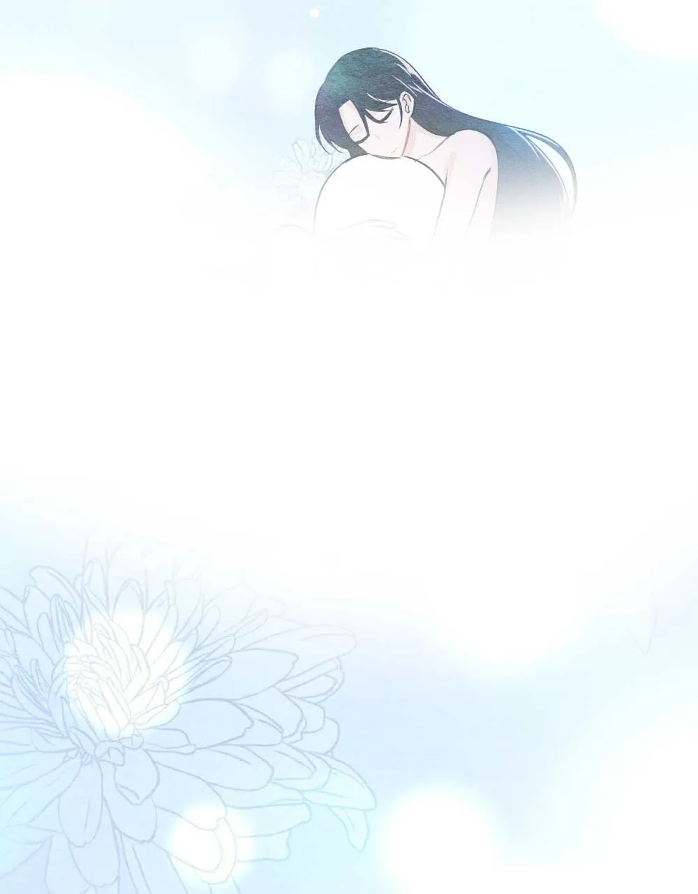 离别之歌漫画漫画,第2话14图
