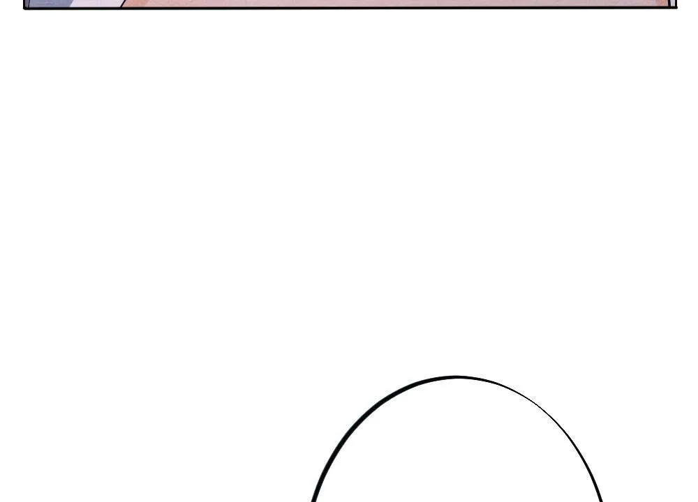 离别的漫画漫画,第17话50图