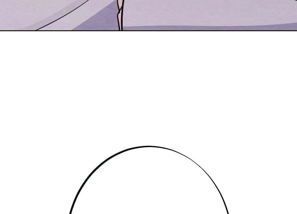 离别之歌漫画免费阅读全集漫画,第18话59图