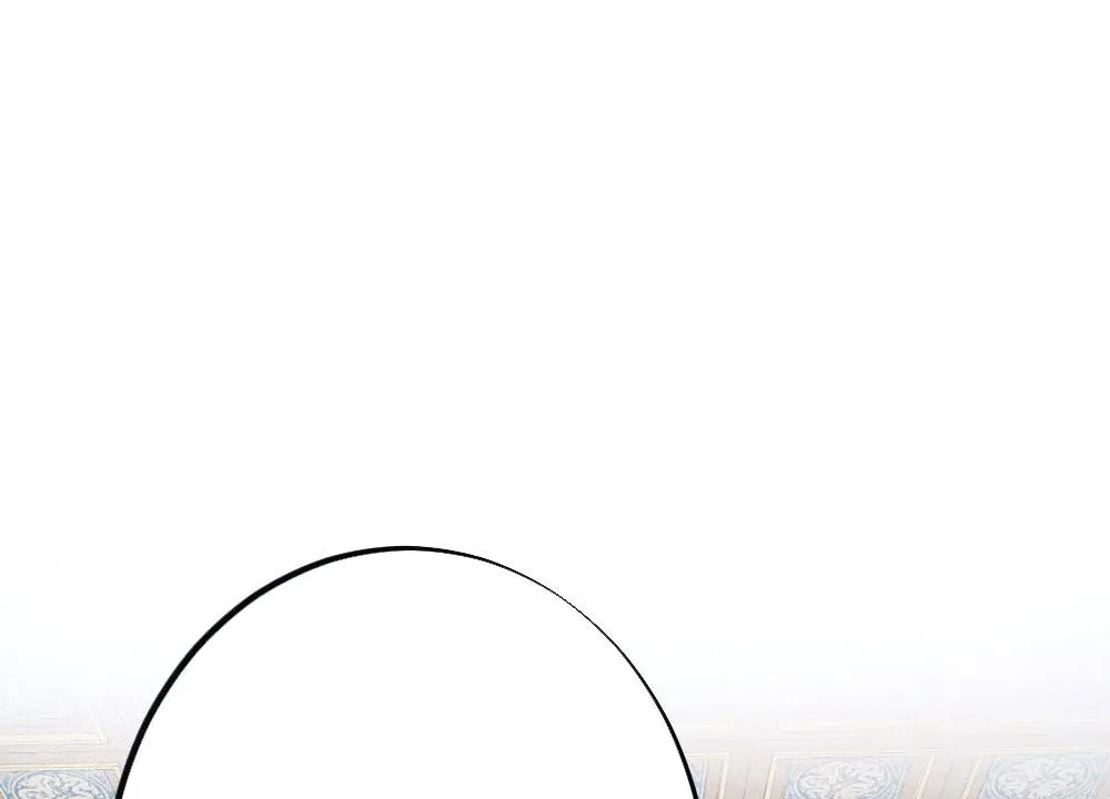 离别之歌漫画漫画,第6话46图