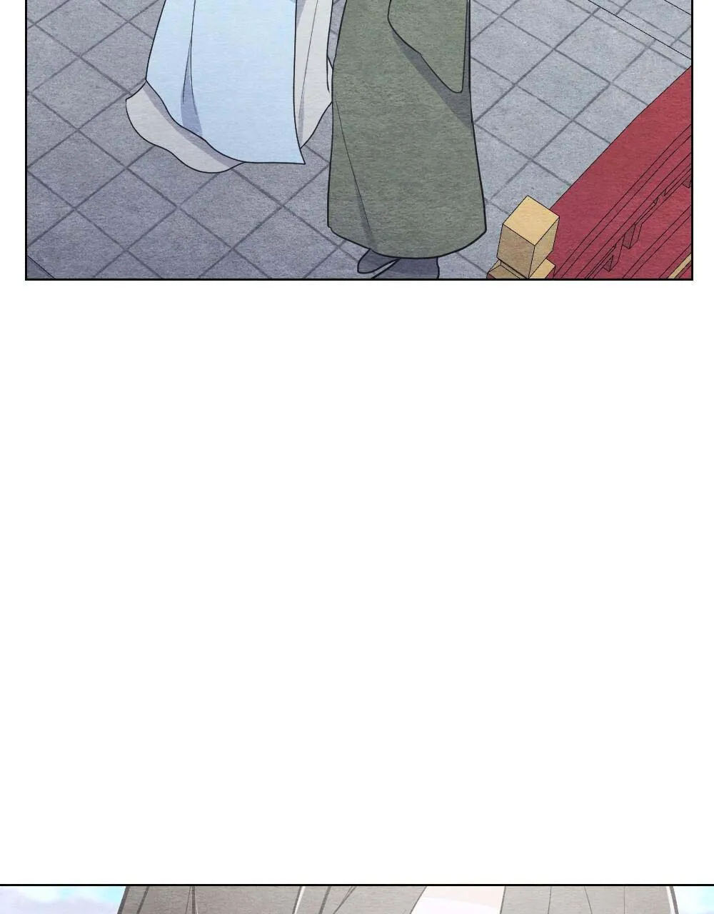 离别之歌漫画免费阅读全集漫画,第21话92图