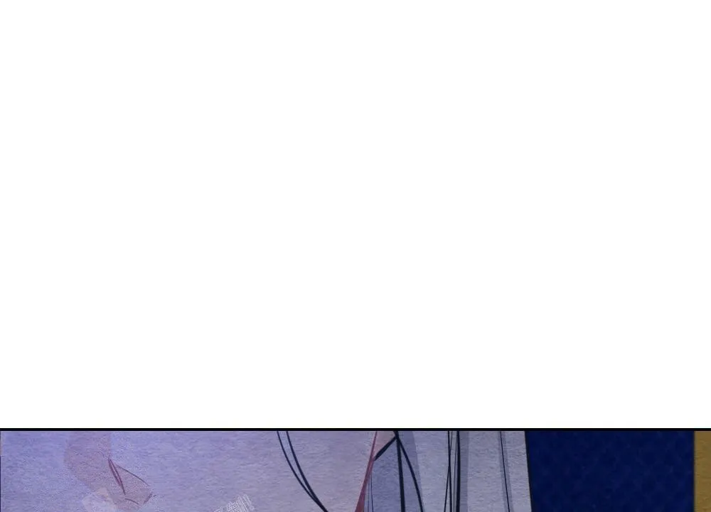 离别之歌漫画漫画,第4话58图