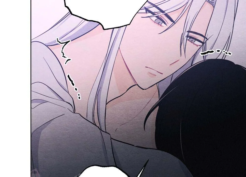 离别之歌漫画漫画,第19话62图