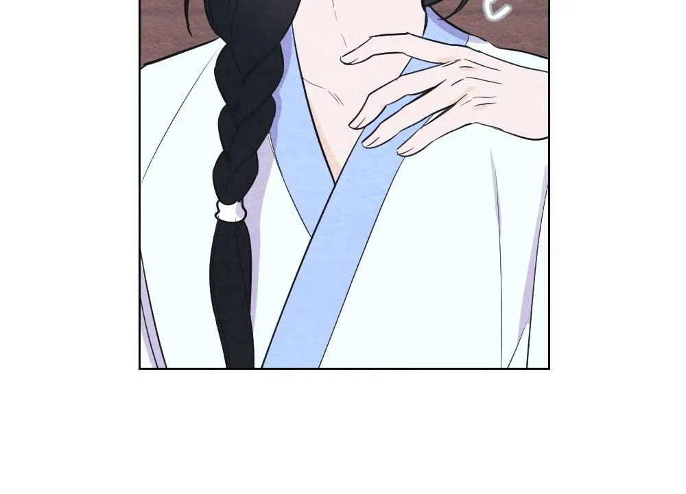 离别之歌漫画漫画,第14话24图
