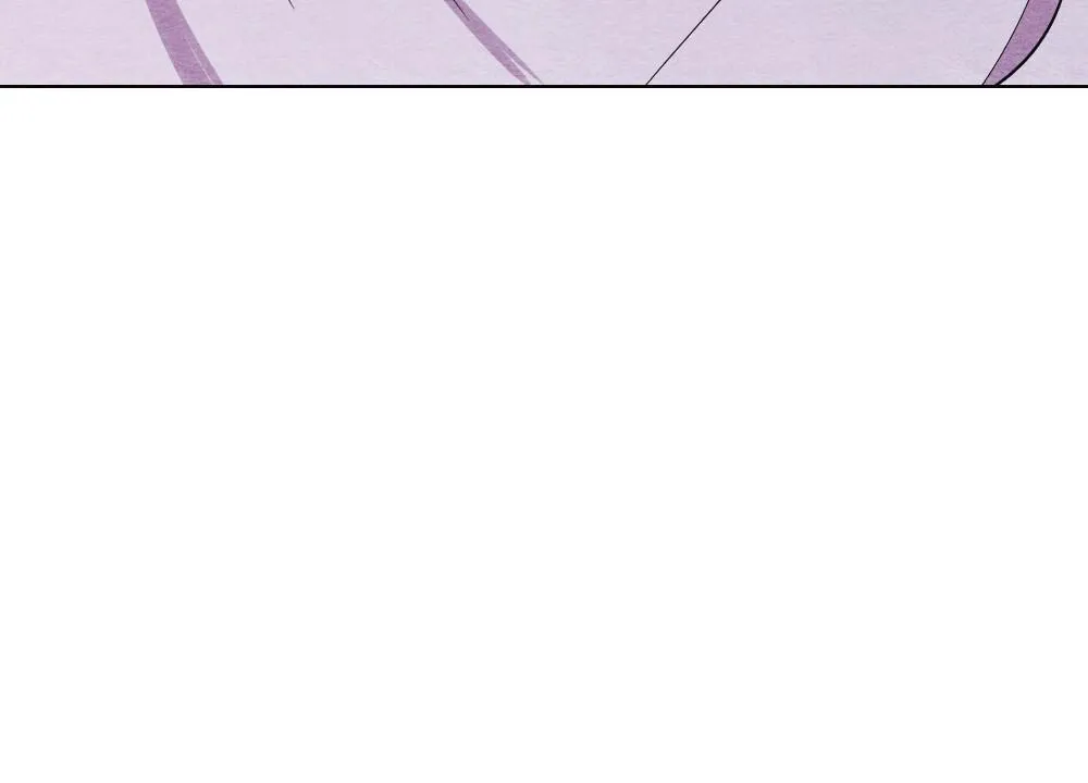 离别之歌mp3漫画,第15话73图