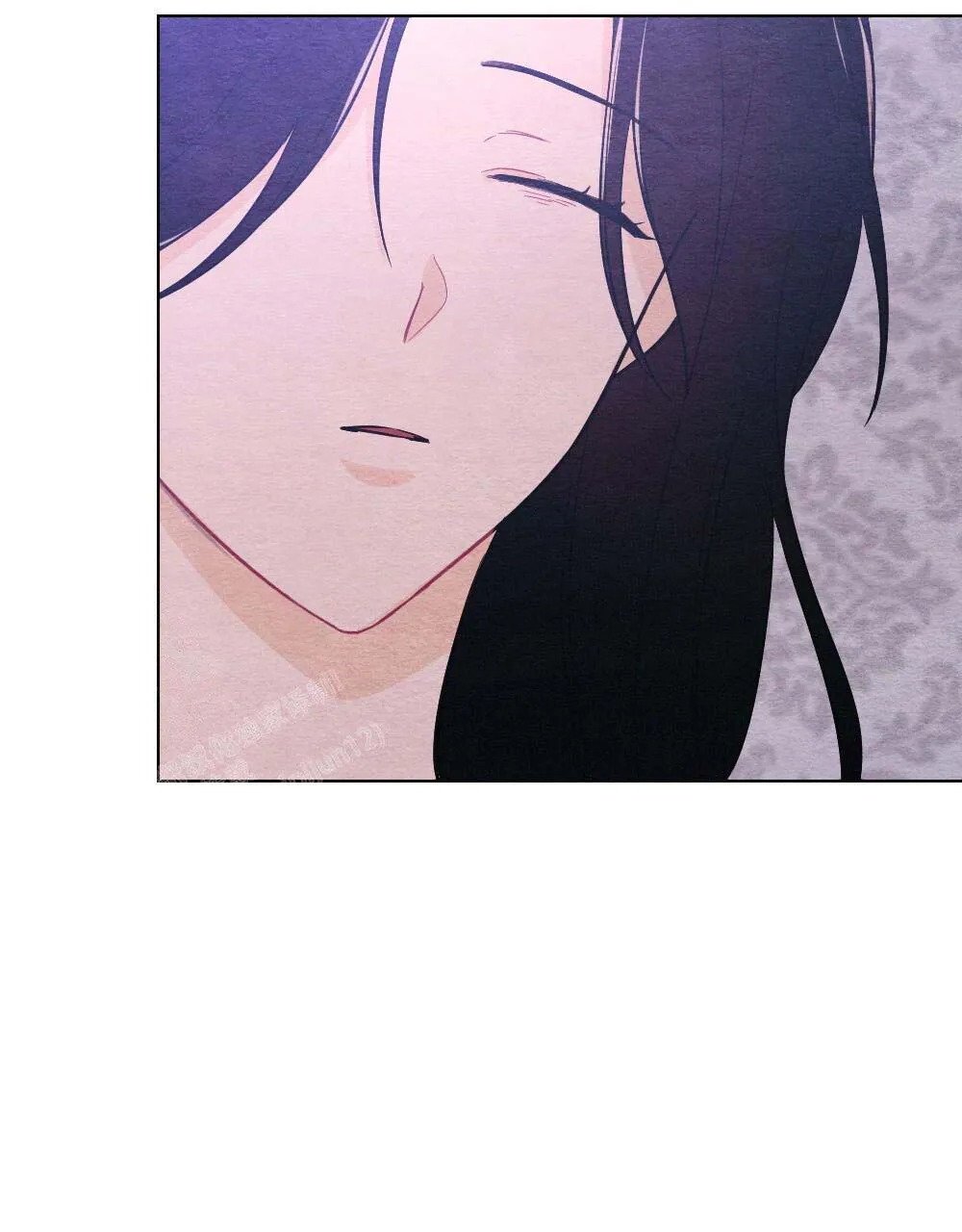 离别之歌漫画免费阅读全集漫画,第21话6图