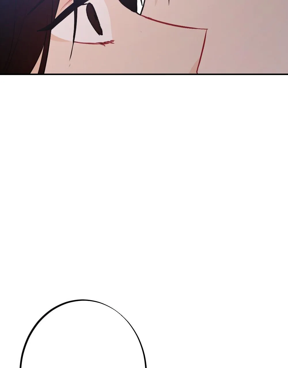 离别之歌漫画解说漫画,第9话45图