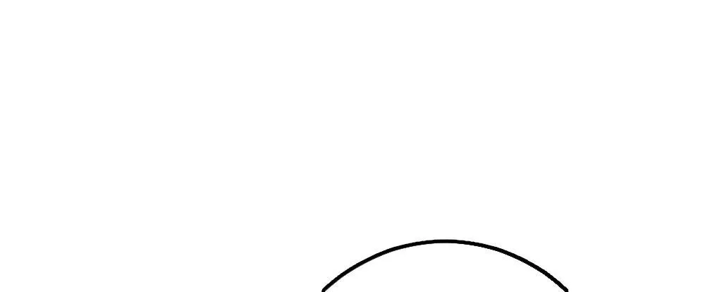 离别之歌漫画漫画,第19话57图