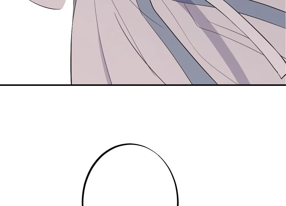 离别之歌漫画解说漫画,第9话10图