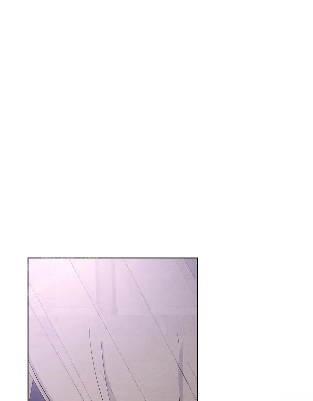 离别之歌mp3漫画,第15话18图