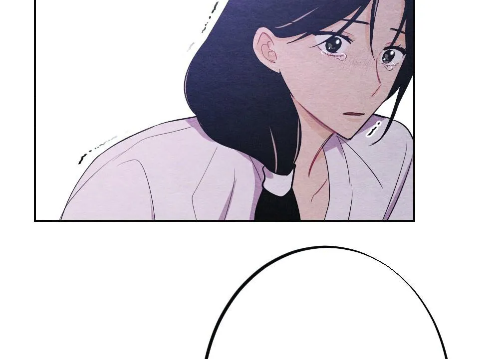 离别的漫画漫画,第11话2图