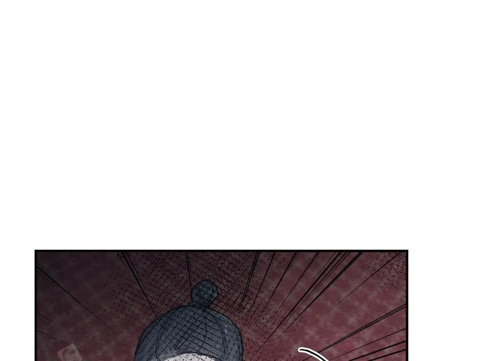 离别之歌是be吗漫画,第5话31图