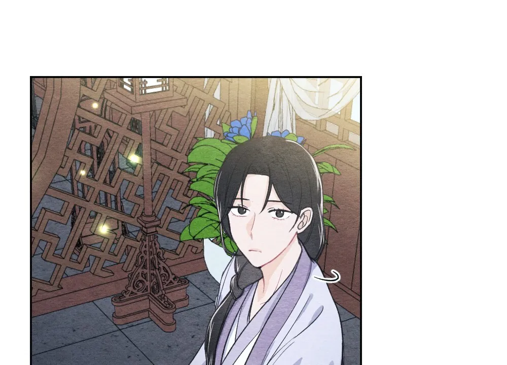 离别之歌漫画漫画,第3话29图