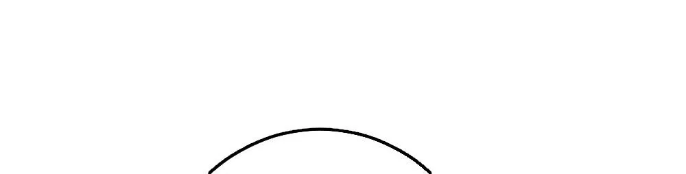 离别之歌漫画解说漫画,第12话18图