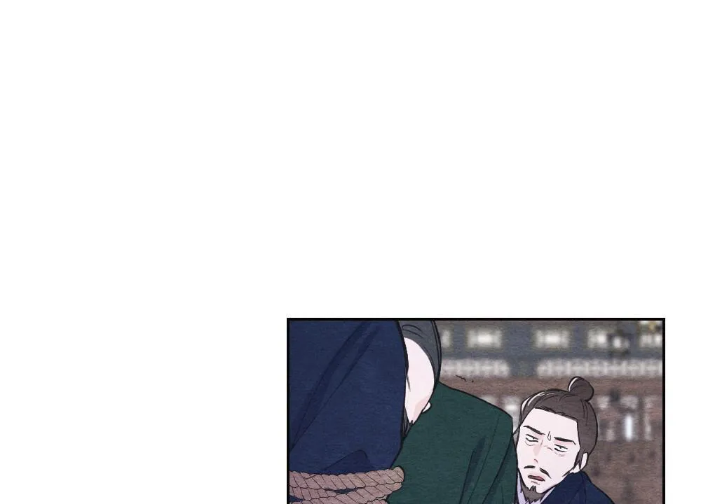 离别之歌漫画漫画,第6话30图