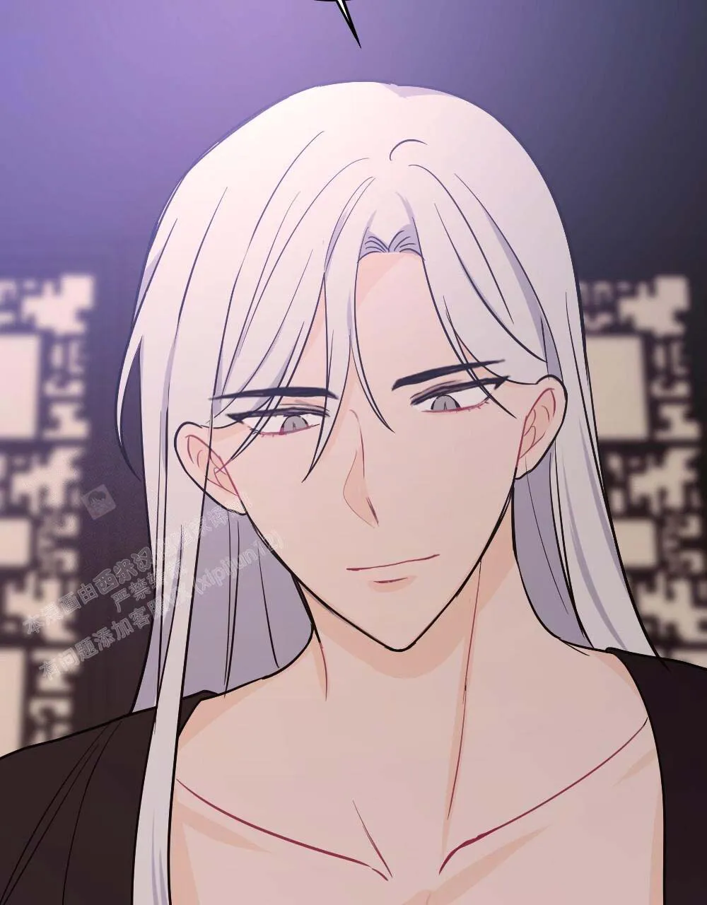 离别之歌漫画漫画,第20话28图