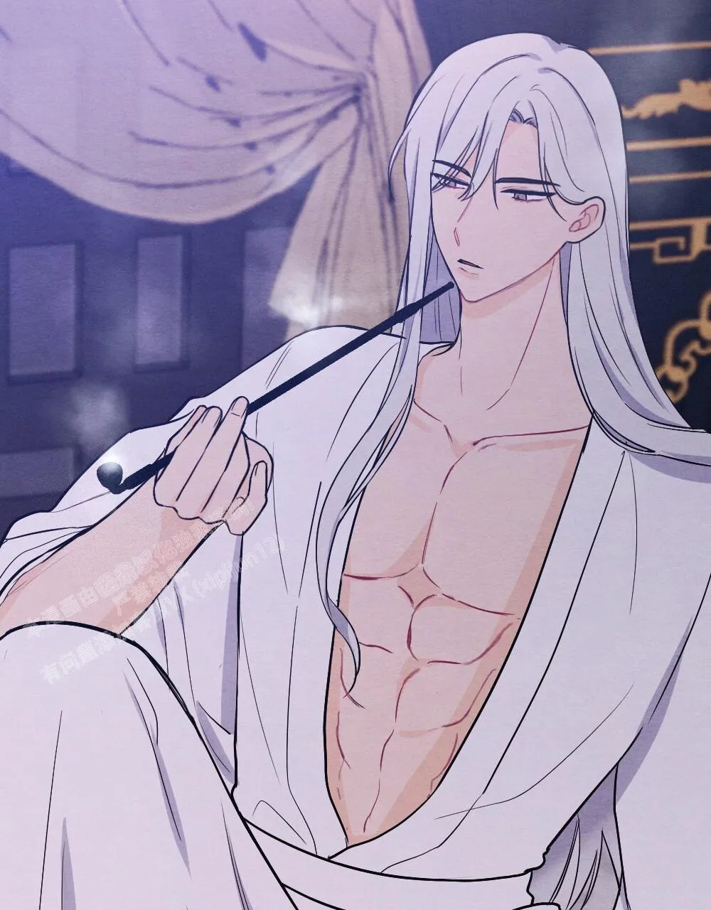 离别之歌mp3漫画,第15话20图
