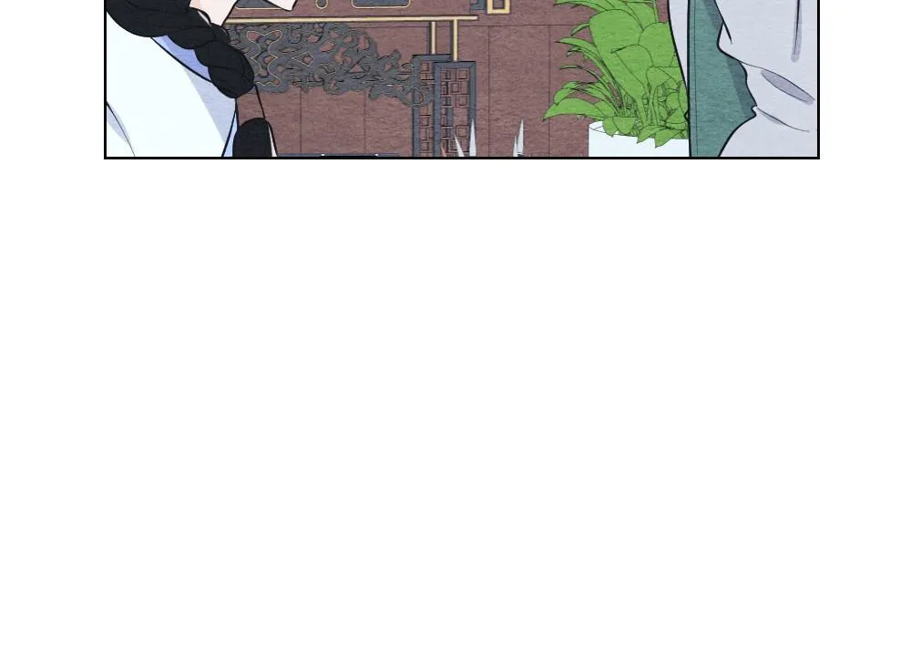 离别之歌漫画漫画,第13话64图