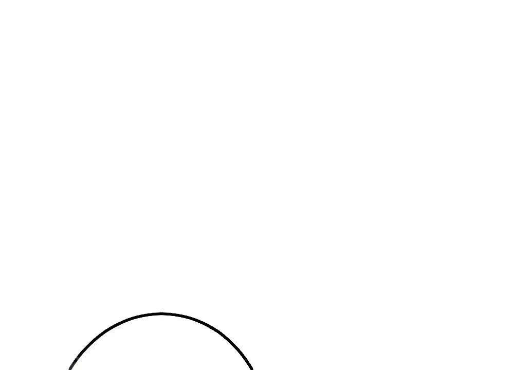 离别之歌漫画漫画,第19话30图