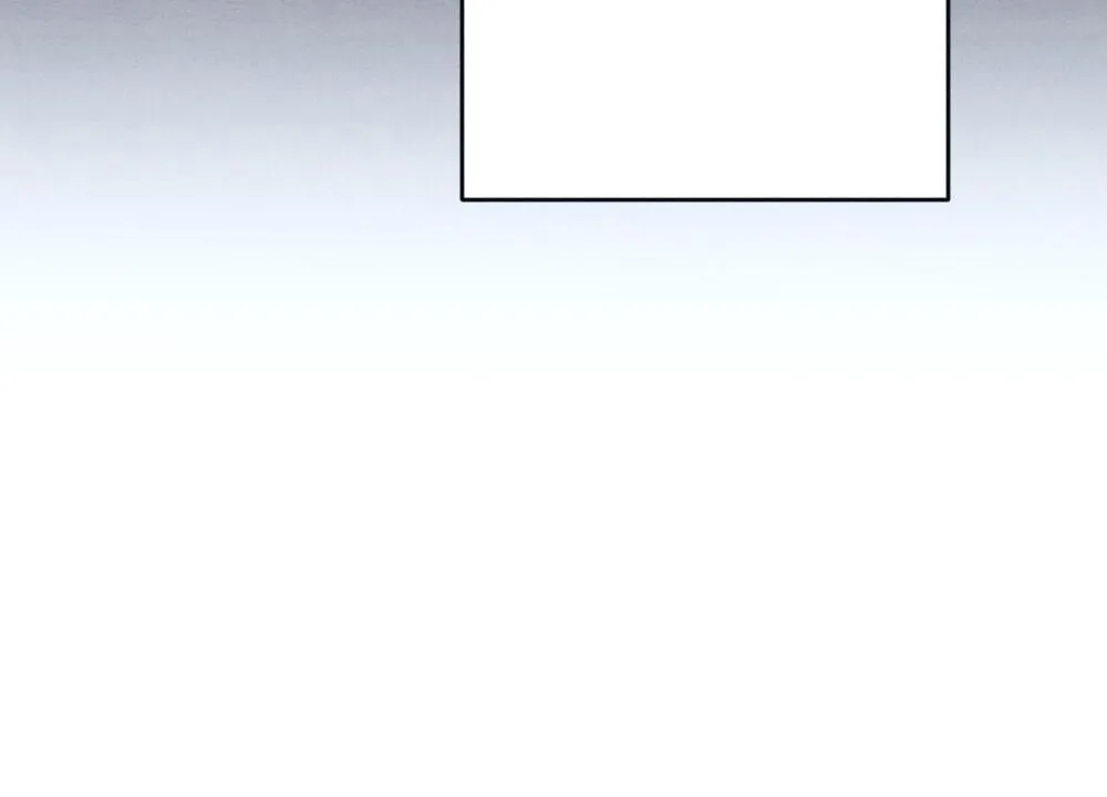 离别之歌mp3漫画,第15话6图