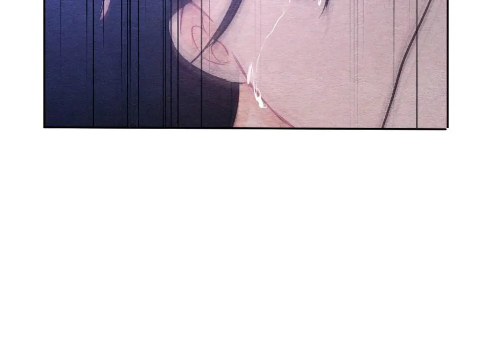 离别之歌漫画解说漫画,第12话39图