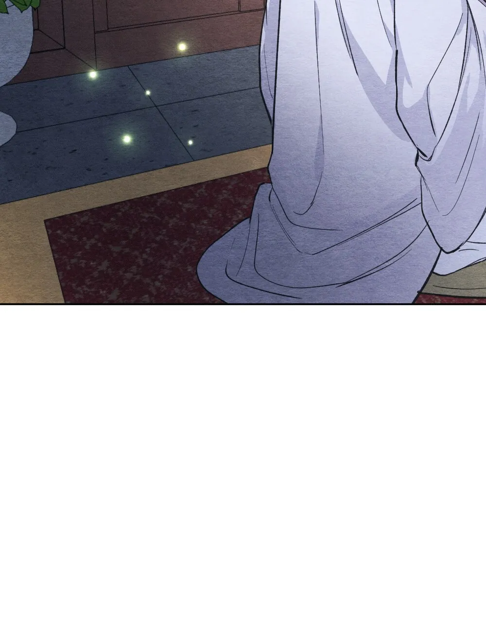 离别之歌漫画漫画,第3话15图