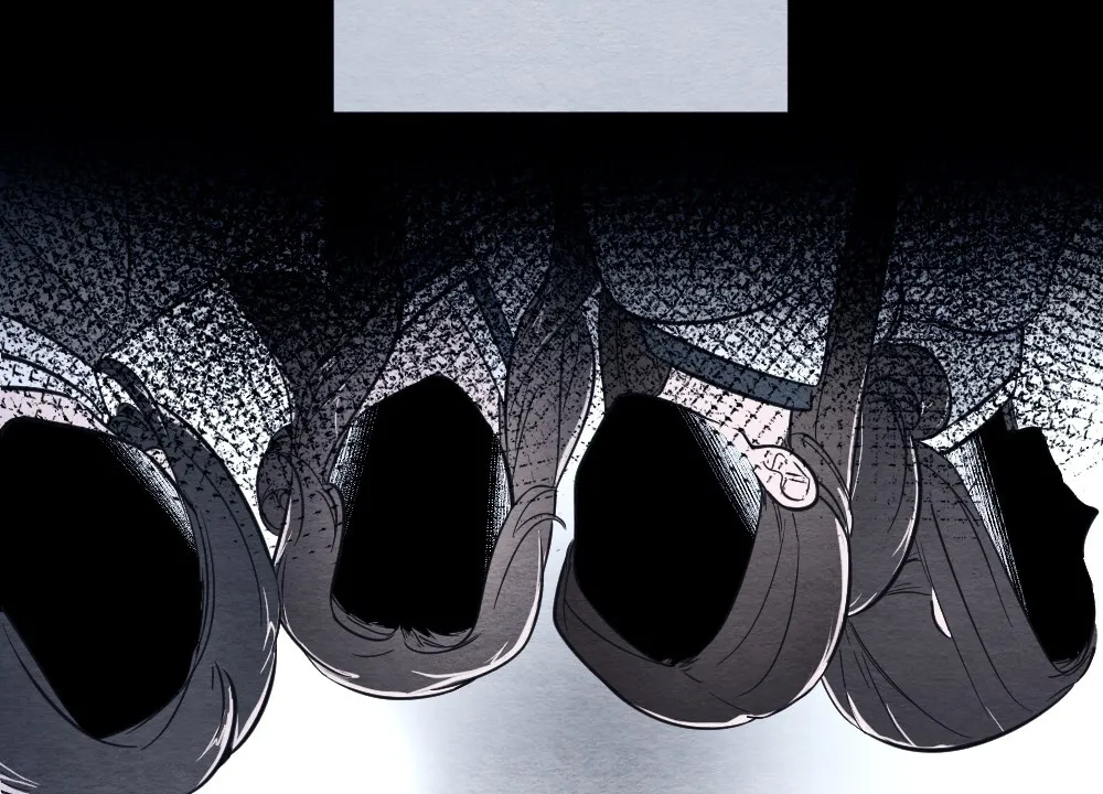 离别之歌漫画漫画,第3话21图