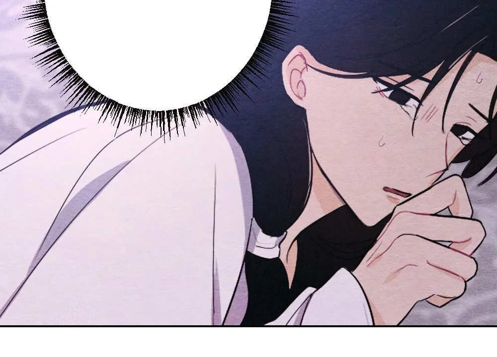 离别之歌漫画漫画,第10话34图