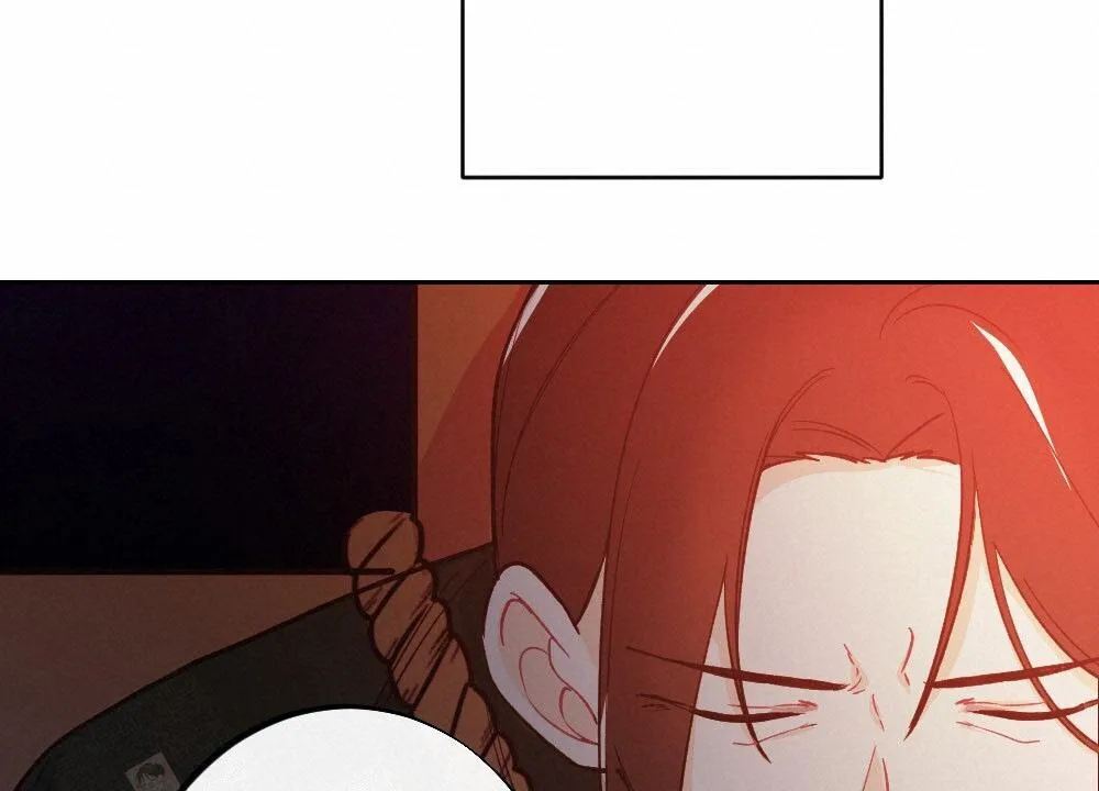 离别之歌漫画漫画,第7话36图