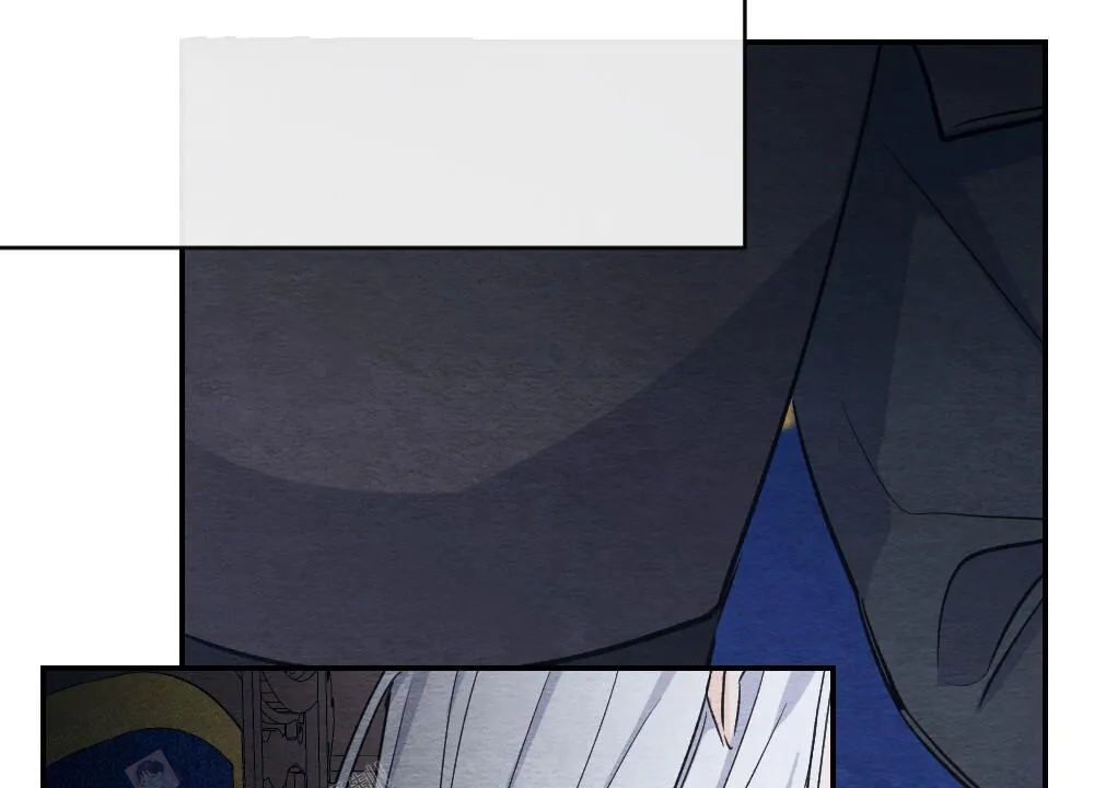 离别之歌是be吗漫画,第5话19图