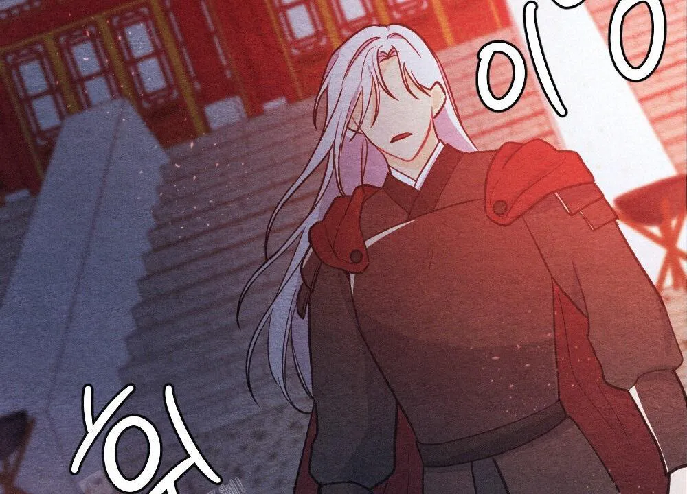 离别之歌漫画高清版漫画,第8话3图