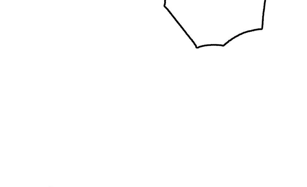 离别之歌漫画漫画,第19话56图