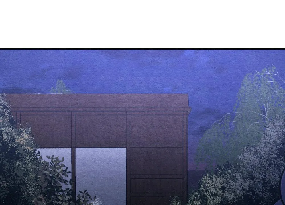 离别之歌漫画漫画,第4话24图
