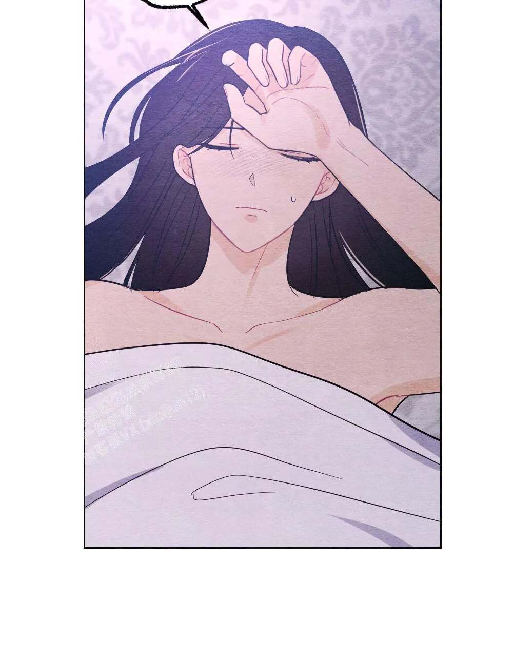 离别之歌漫画免费阅读全集漫画,第21话18图