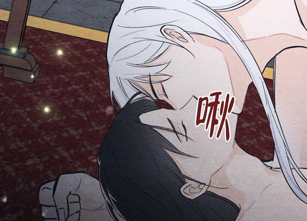 离别之歌漫画漫画,第2话27图