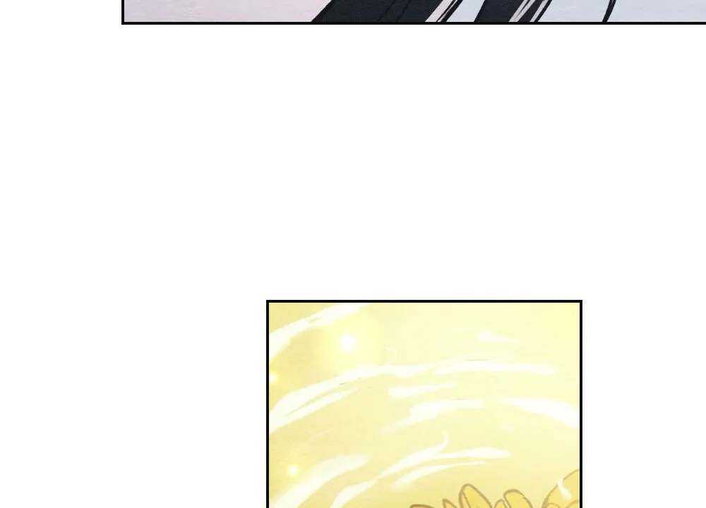 离别之歌漫画漫画,第3话10图