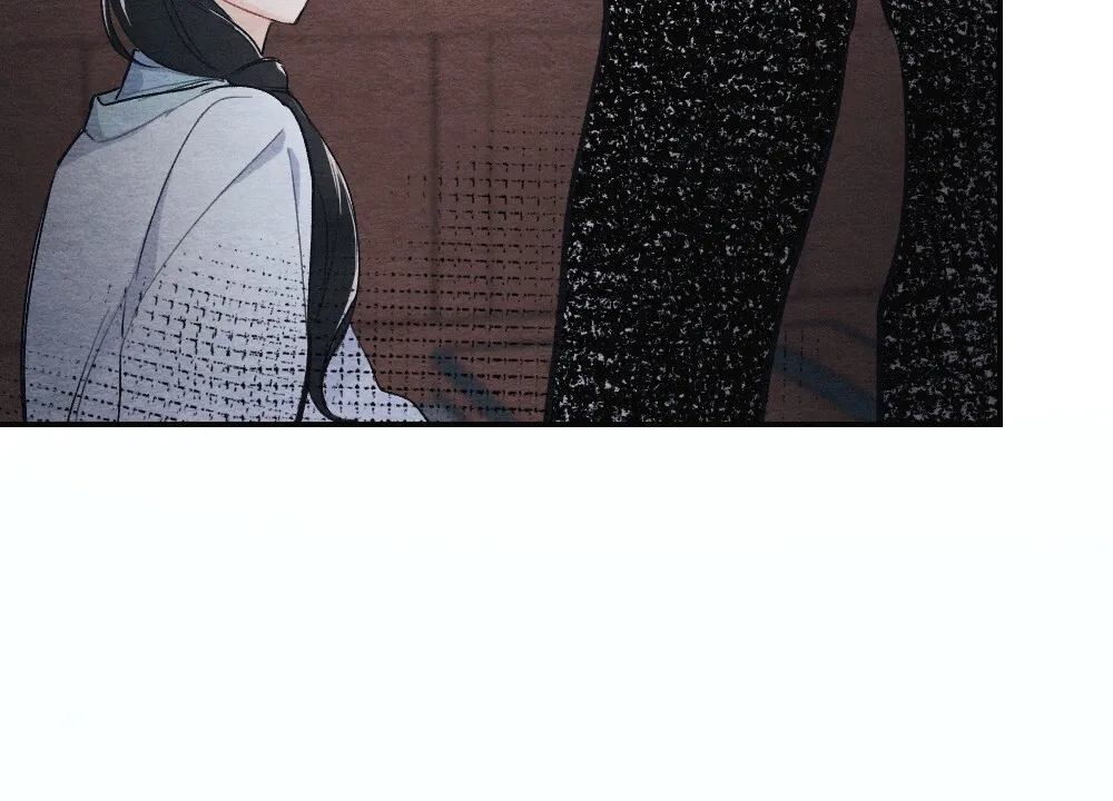 离别之歌漫画漫画,第2话2图