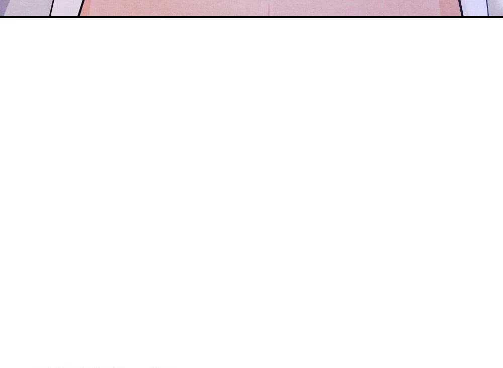 离别之歌漫画漫画,第19话45图
