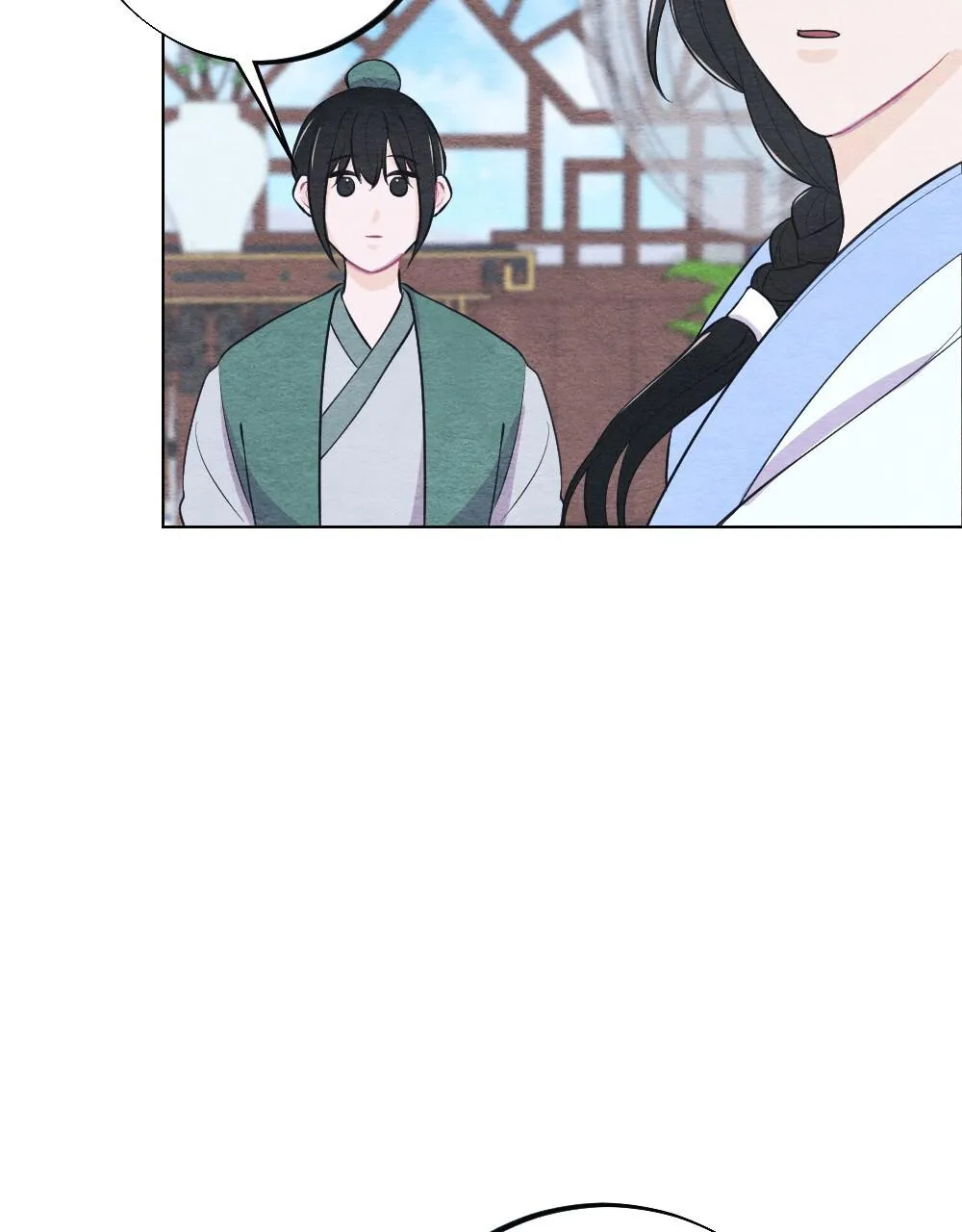 离别之歌漫画漫画,第13话55图