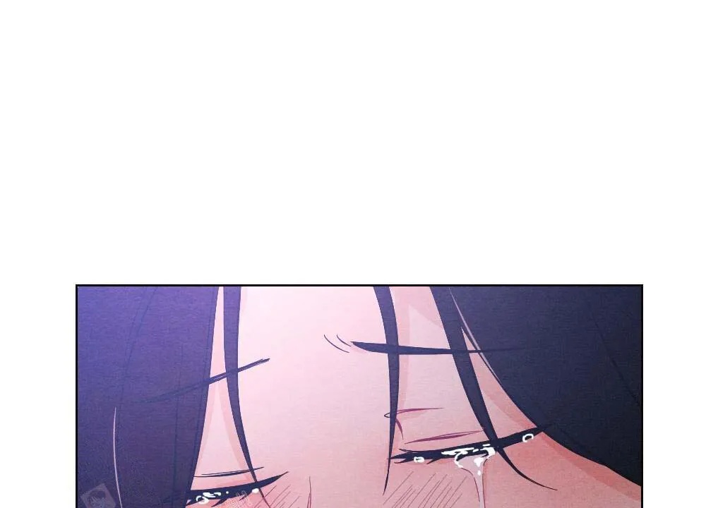 离别的漫画漫画,第17话6图