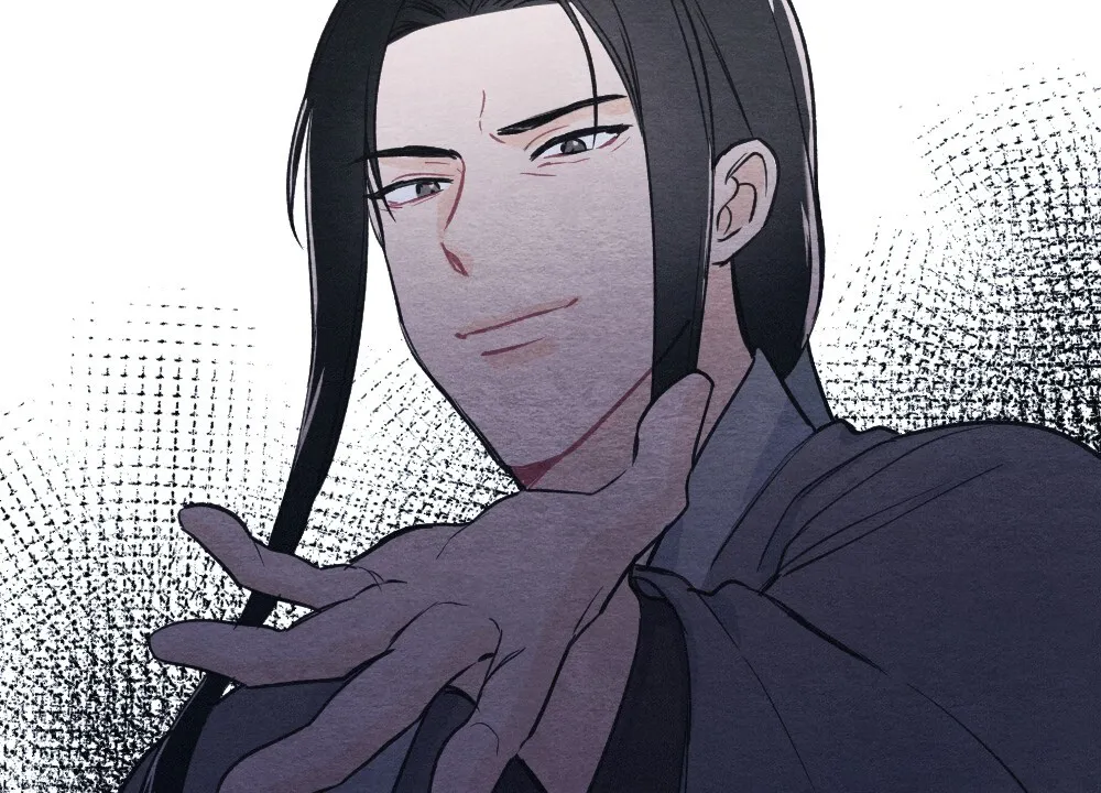 离别之歌漫画漫画,第3话25图