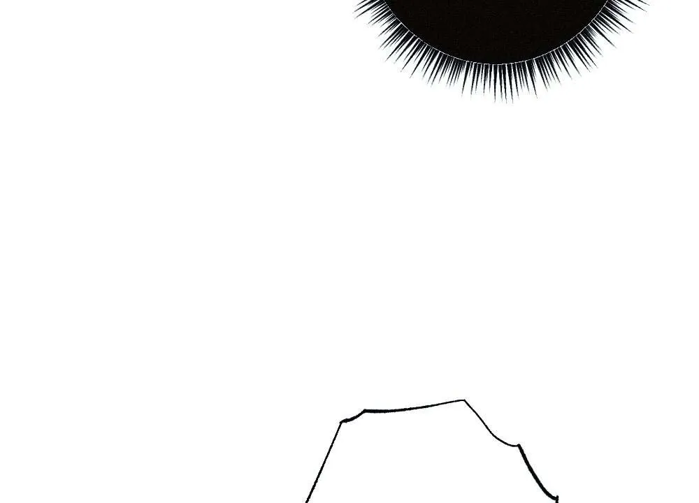 离别的漫画漫画,第17话23图