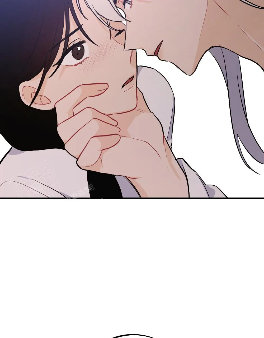 离别之歌漫画解说漫画,第9话41图
