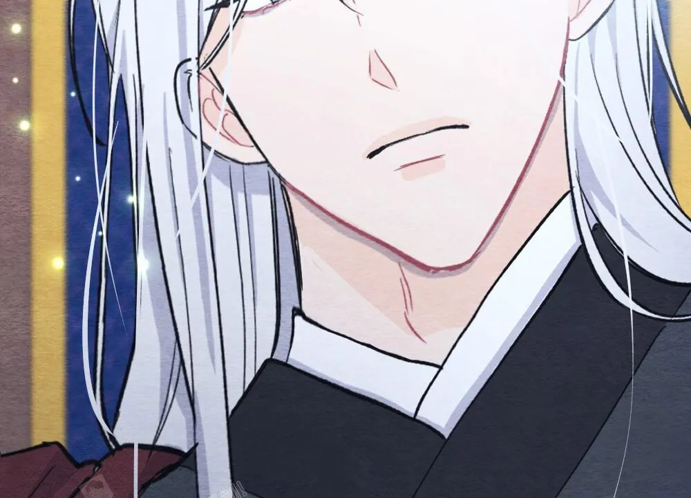 离别之歌是be吗漫画,第5话21图