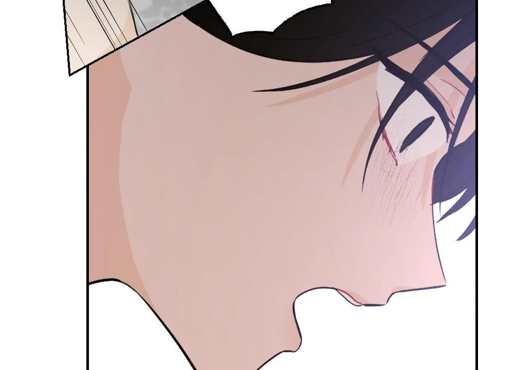 离别之歌漫画漫画,第10话2图