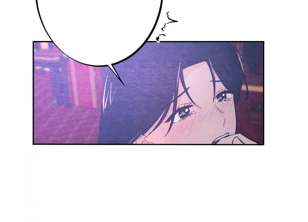 离别之歌漫画解说漫画,第12话13图