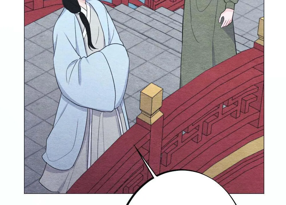离别之歌漫画免费阅读全集漫画,第21话77图