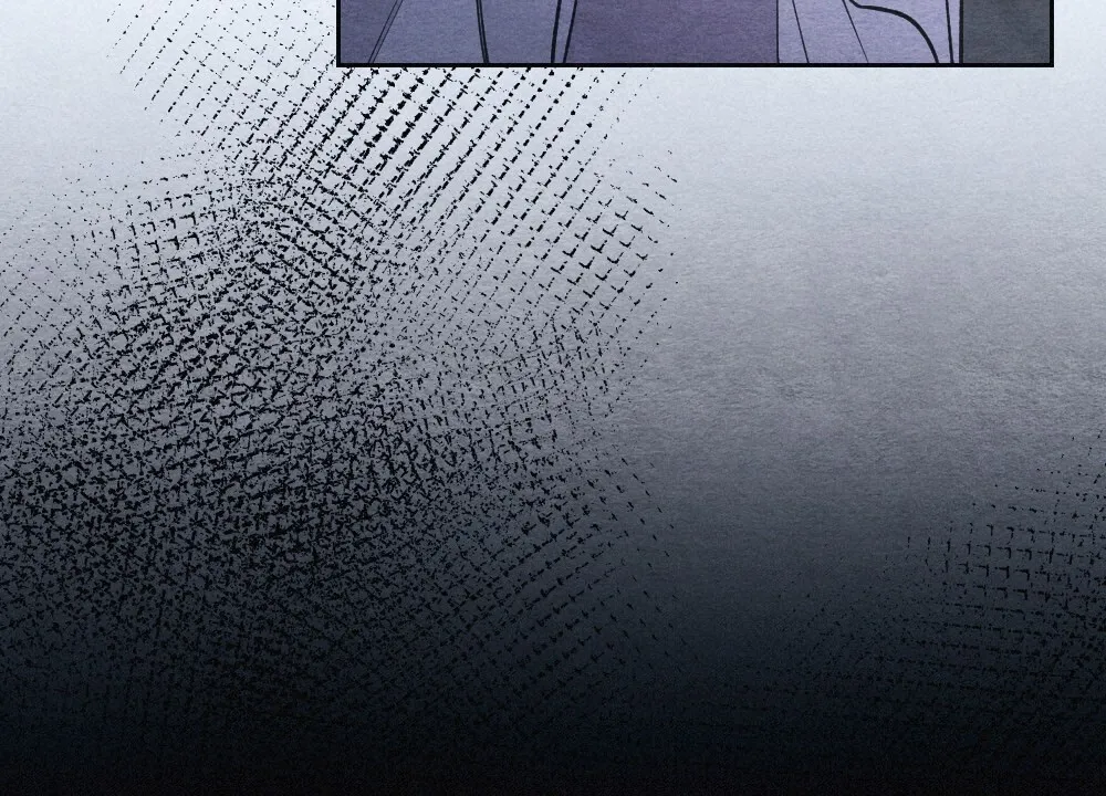 离别之歌漫画漫画,第3话35图