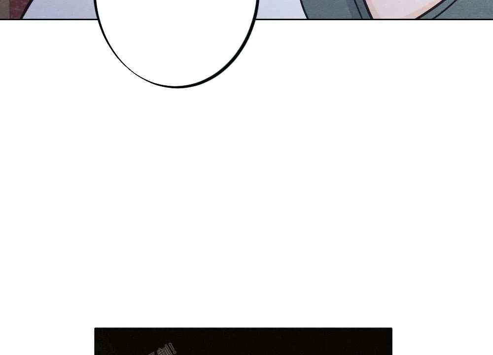 离别之歌漫画免费阅读全集漫画,第18话12图