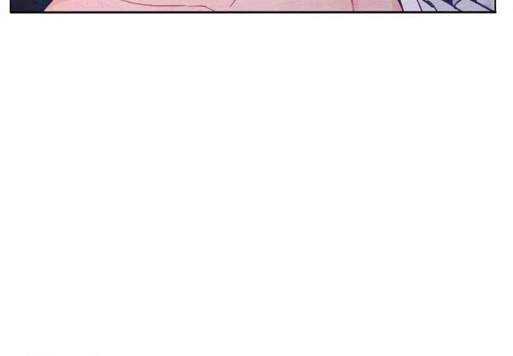 离别之歌漫画漫画,第19话54图